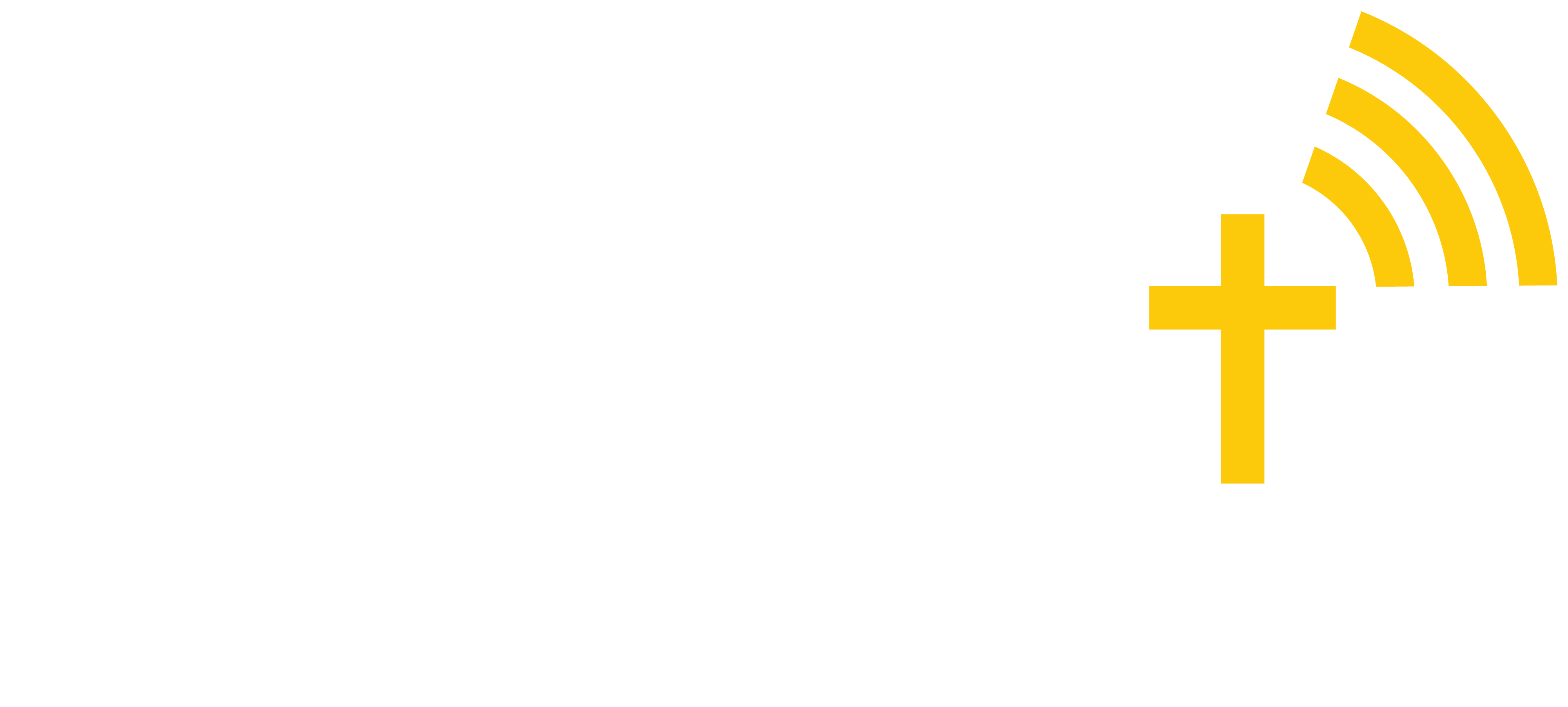 Church Broadband